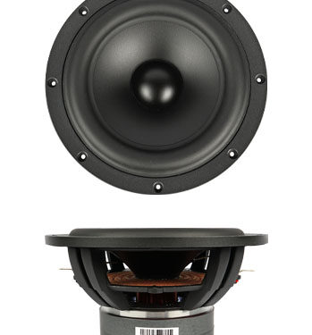 Subwoofers