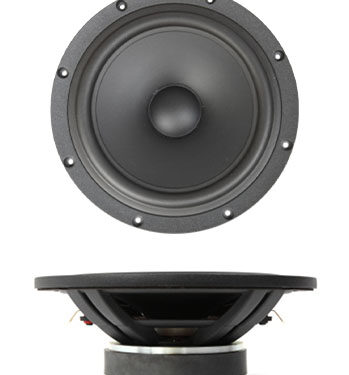 Woofers